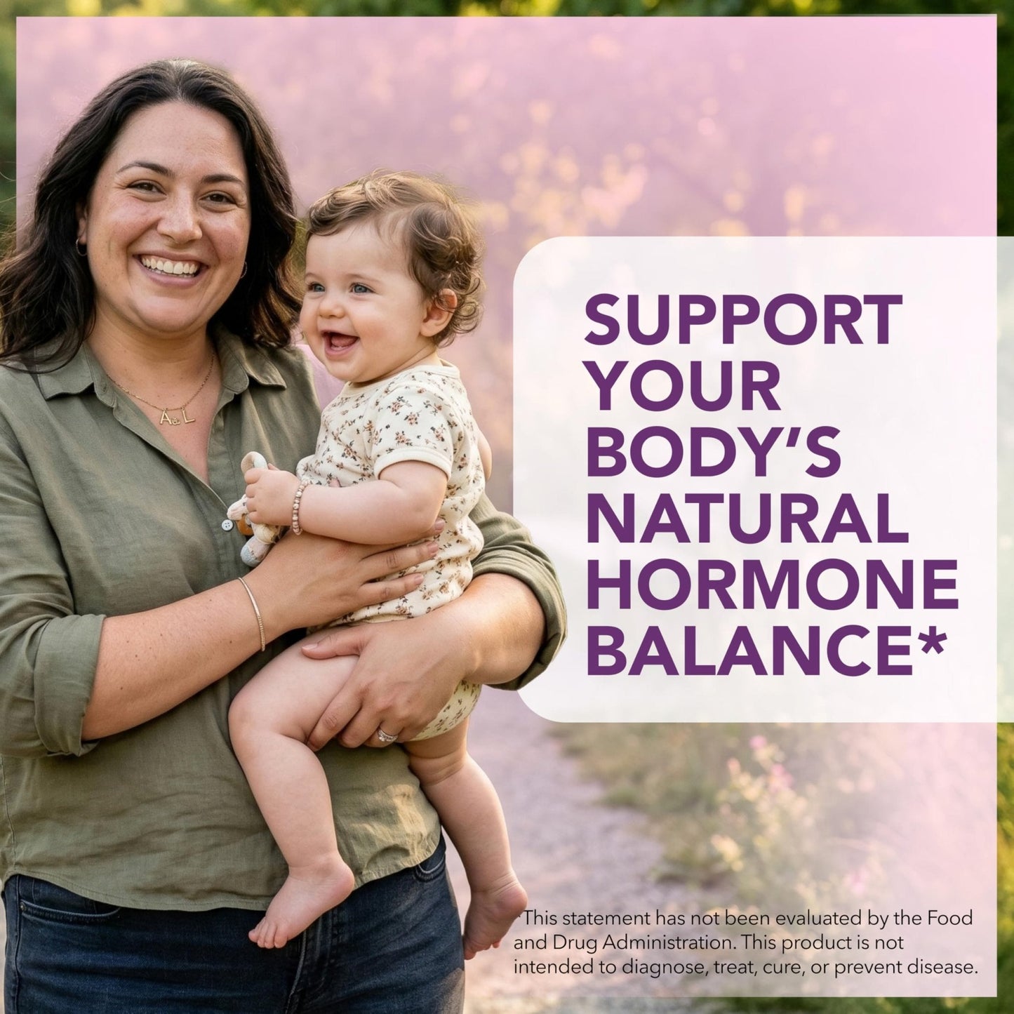 Intimate Rose Myo-Inositol & D-Chiro Inositol Supplement for Women - Hormone Balance & Ovarian Support for Women - PrimeBioHealth - canada supplements