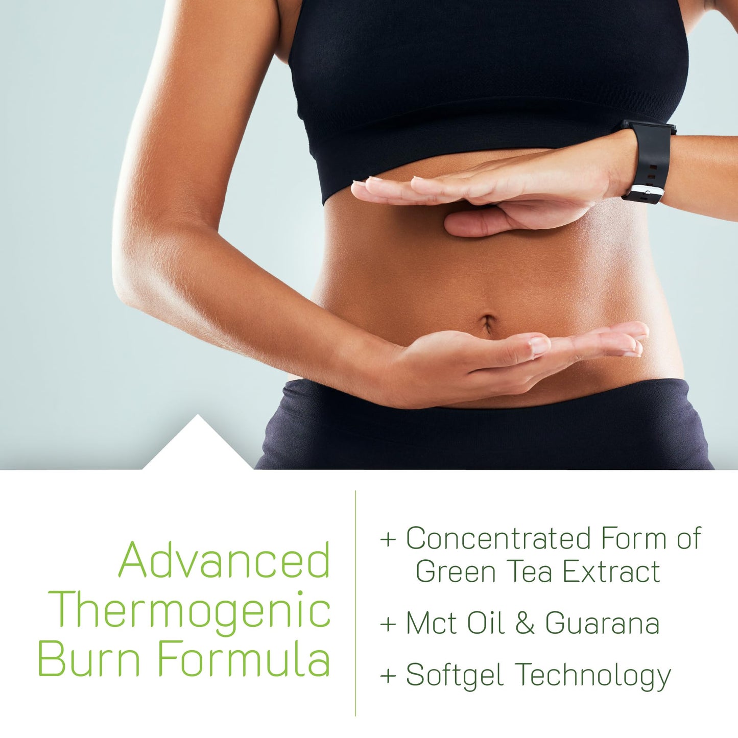 Irwin Naturals Thermo-Burn Stubborn Fat Metabolizer - 75 Liquid Soft-Gels - PrimeBioHealth - canada supplements