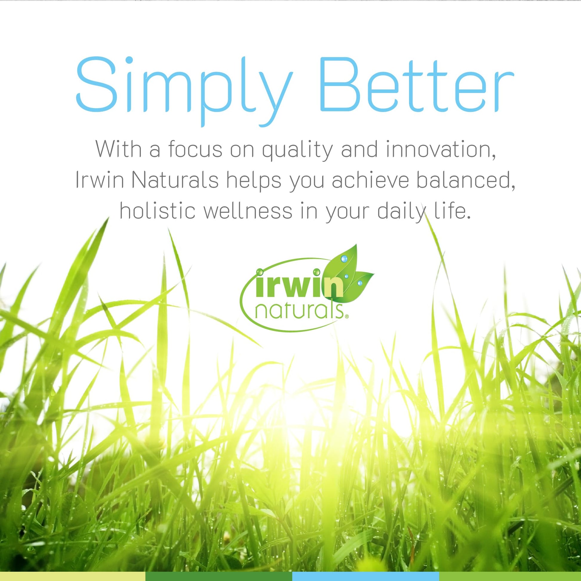 Irwin Naturals Thermo-Burn Stubborn Fat Metabolizer - 75 Liquid Soft-Gels - PrimeBioHealth - canada supplements