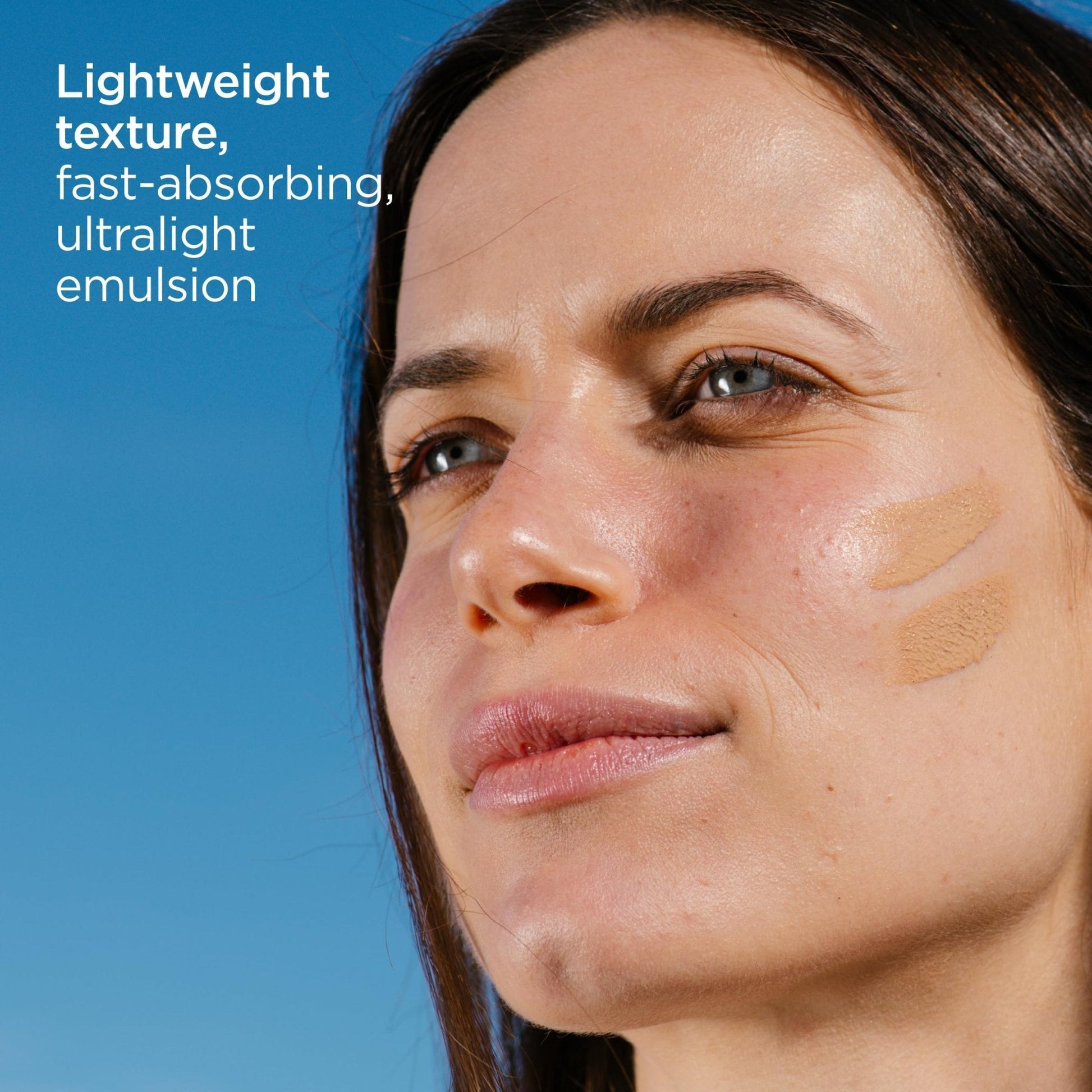 ISDIN Eryfotona Ageless SPF 50 (1.7 Fl Oz) | Tinted Mineral Sunscreen for Face with Zinc Oxide | Anti-Aging Sunscreen with DNA Repairsomes & Vitamin E - PrimeBioHealth - canada supplements