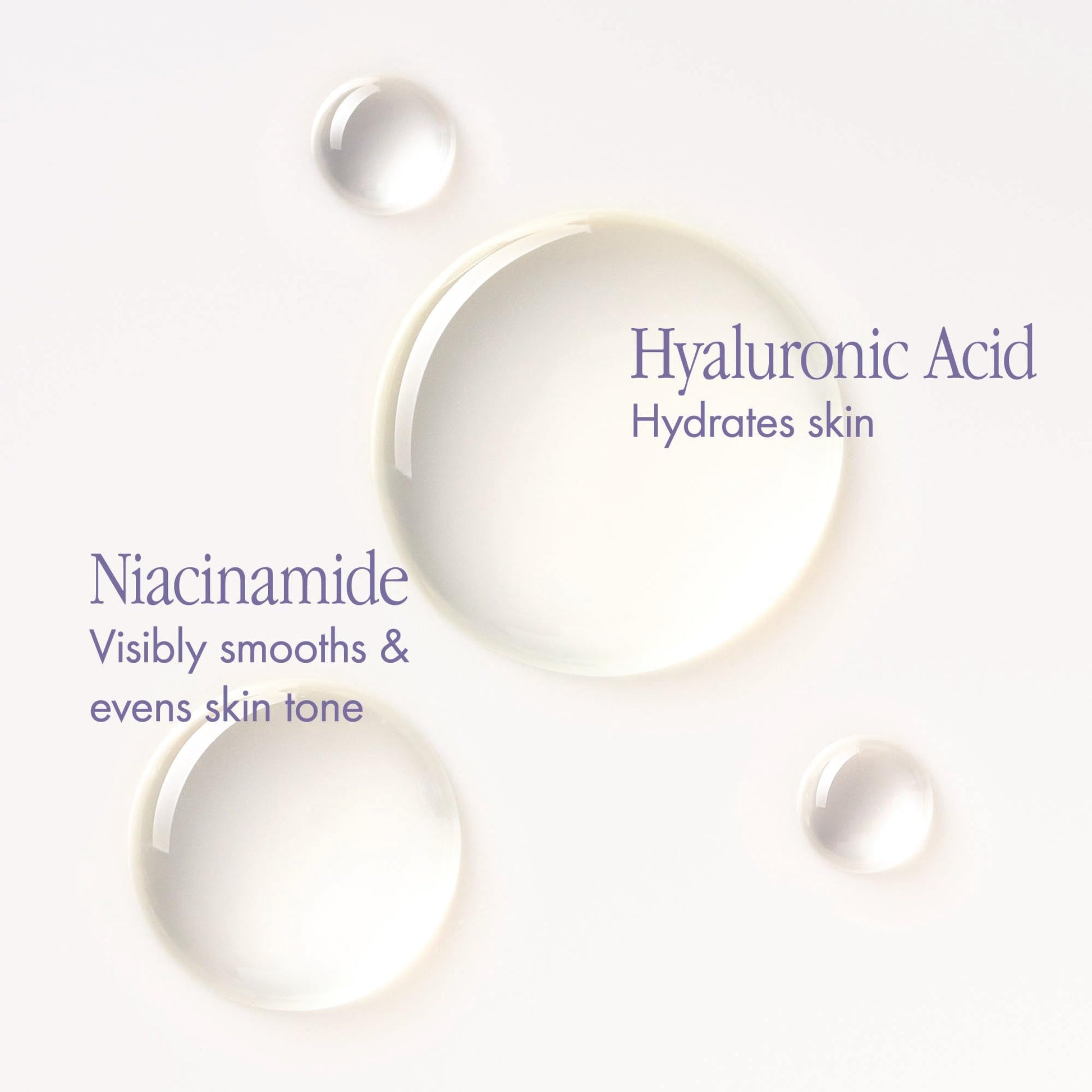 Isle of Paradise Self Tanning Face & Body Drops- Medium, Self Tanner Drops for a Natural Bronze, Long-lasting Tan - PrimeBioHealth - canada supplements