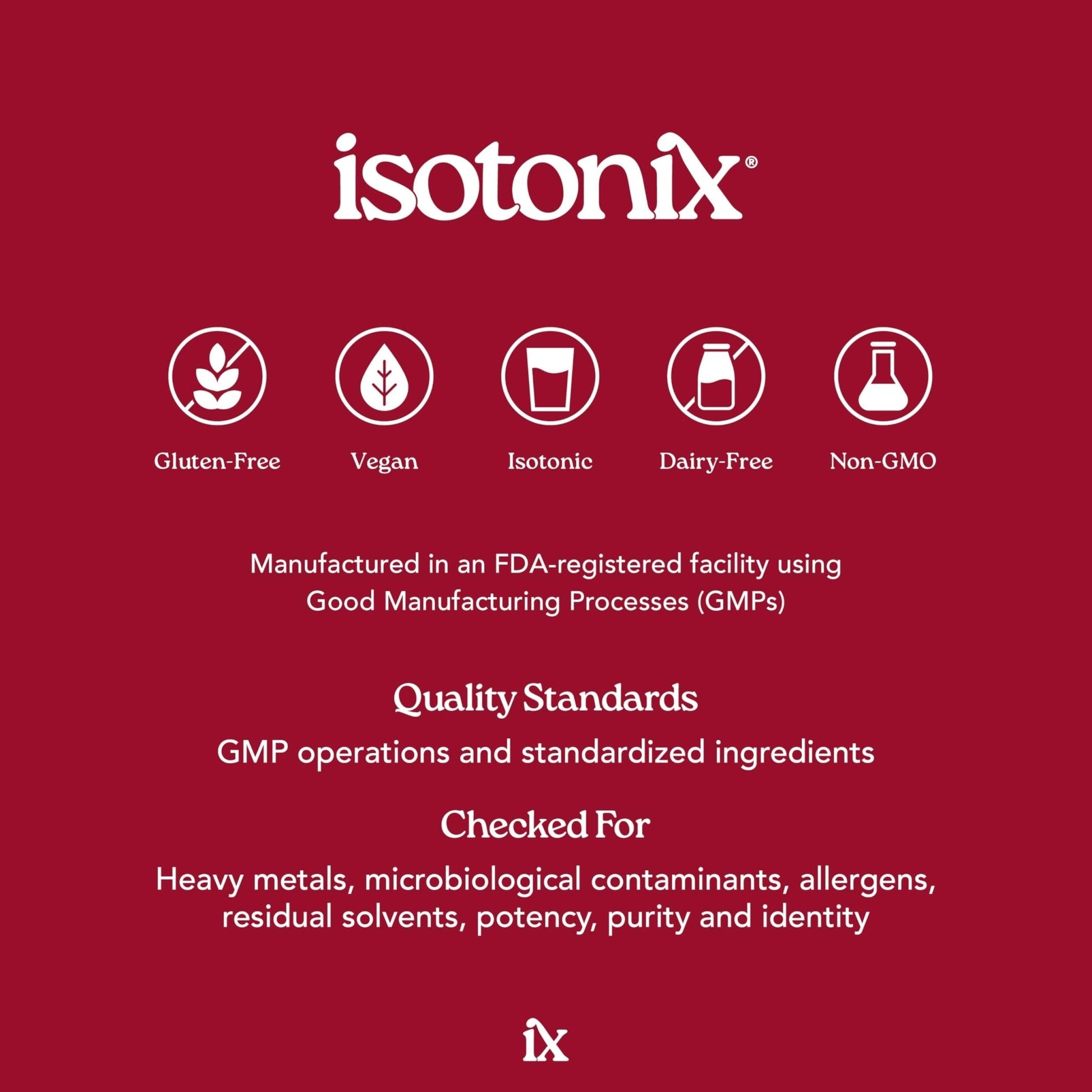 Isotonix Activated B Complex – Vegan B Vitamin Supplement for Energy, Stress Relief, and Nervous System Health – Isotonic Drinkable Formula – 90 Servings - PrimeBioHealth - canada supplements