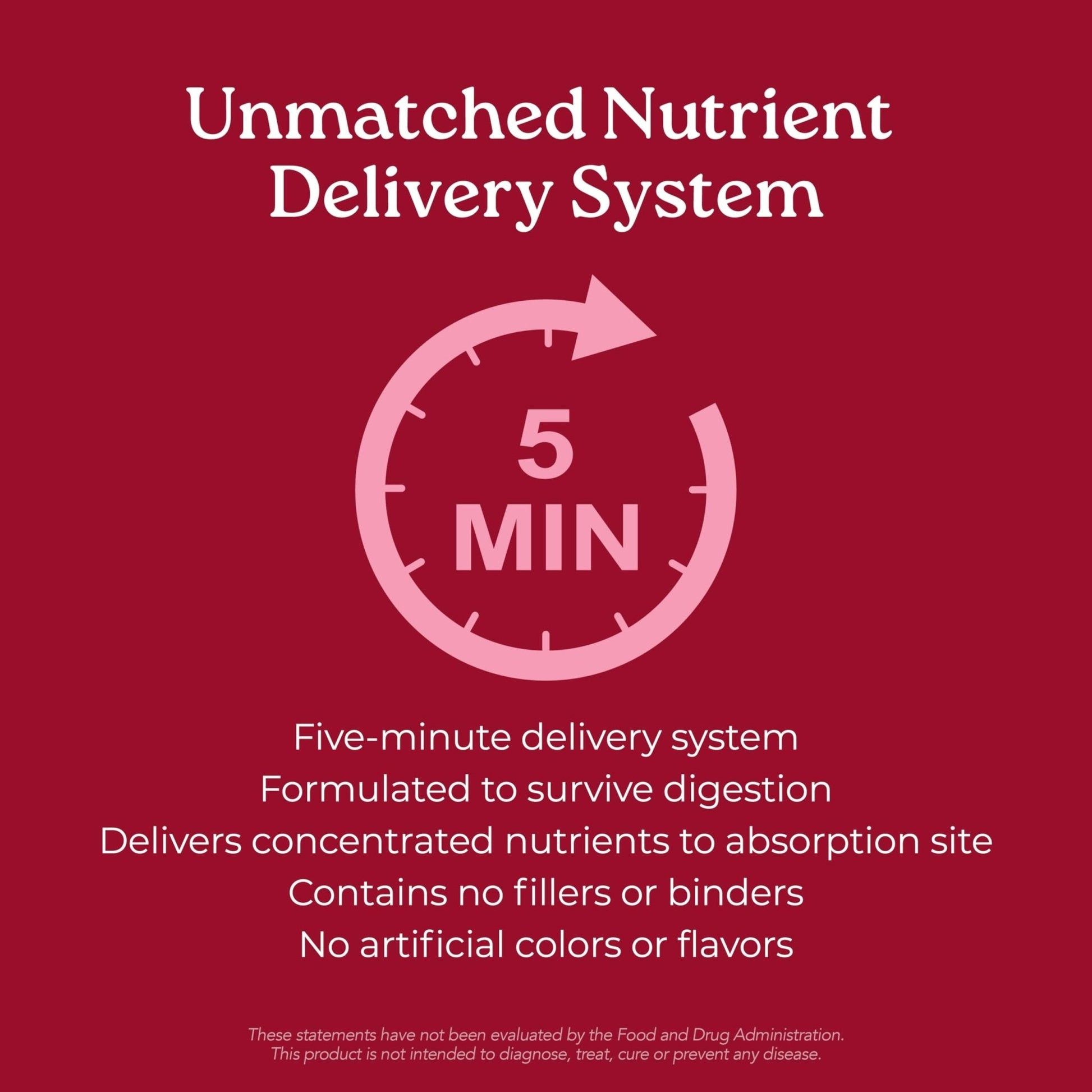 Isotonix Activated B Complex – Vegan B Vitamin Supplement for Energy, Stress Relief, and Nervous System Health – Isotonic Drinkable Formula – 90 Servings - PrimeBioHealth - canada supplements