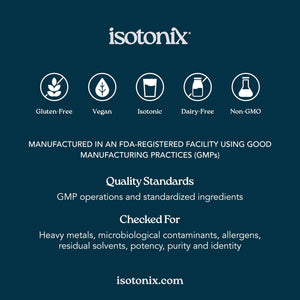 Isotonix® Digestive Enzymes with Probiotics | DigeZyme® Multi-Enzyme Complex & Lactospore® Bacillus Coagulans | Nutrient Absorption, Gut Balance & Digestive Health - PrimeBioHealth - canada supplements
