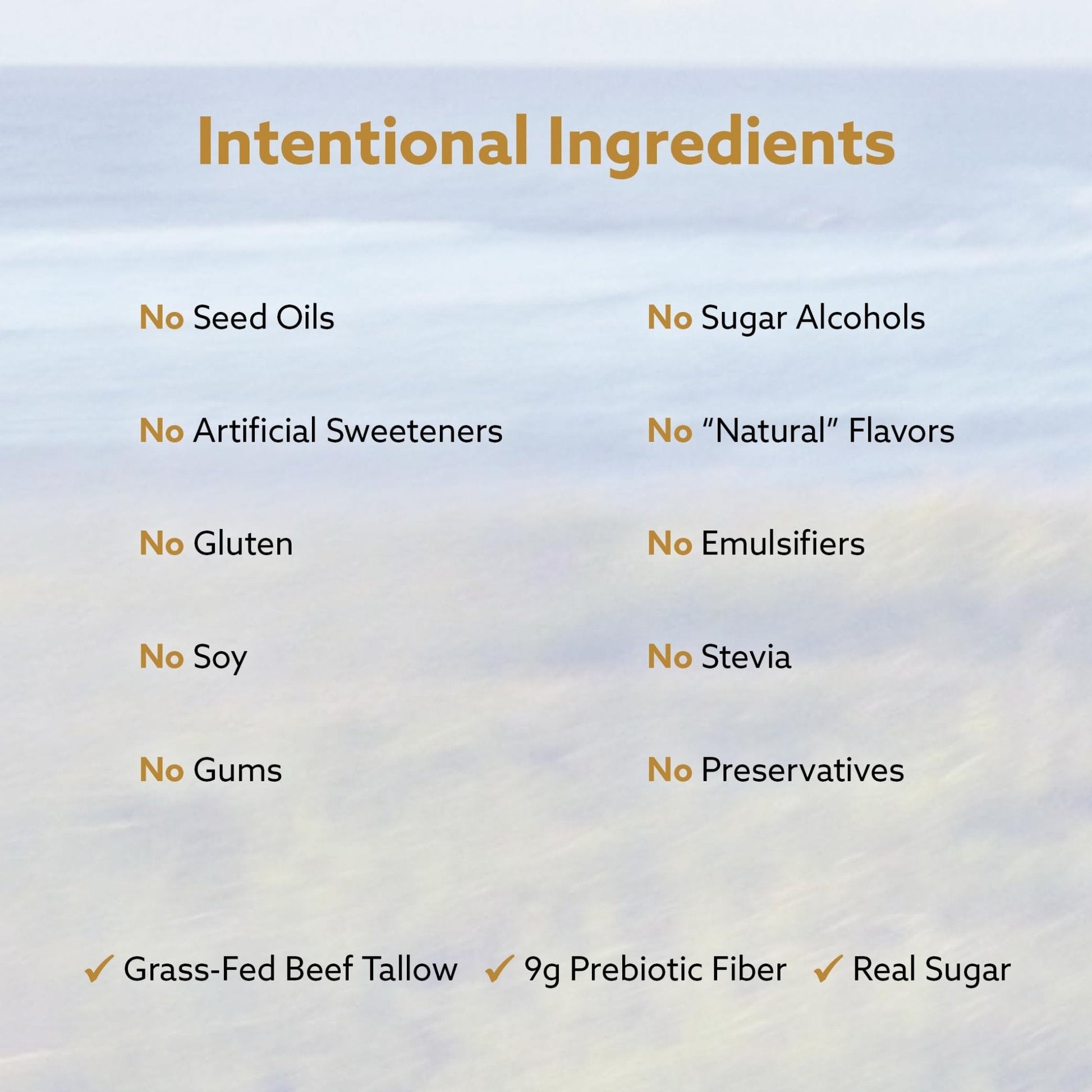 Jacob Bar, Protein Bars, Variety Pack (9 Bars Total) Contains 3 of Each; Chocolate, Vanilla, Berry - 20g Grass-Fed Protein, No Seed Oils, Nothing Artificial - PrimeBioHealth - canada supplements