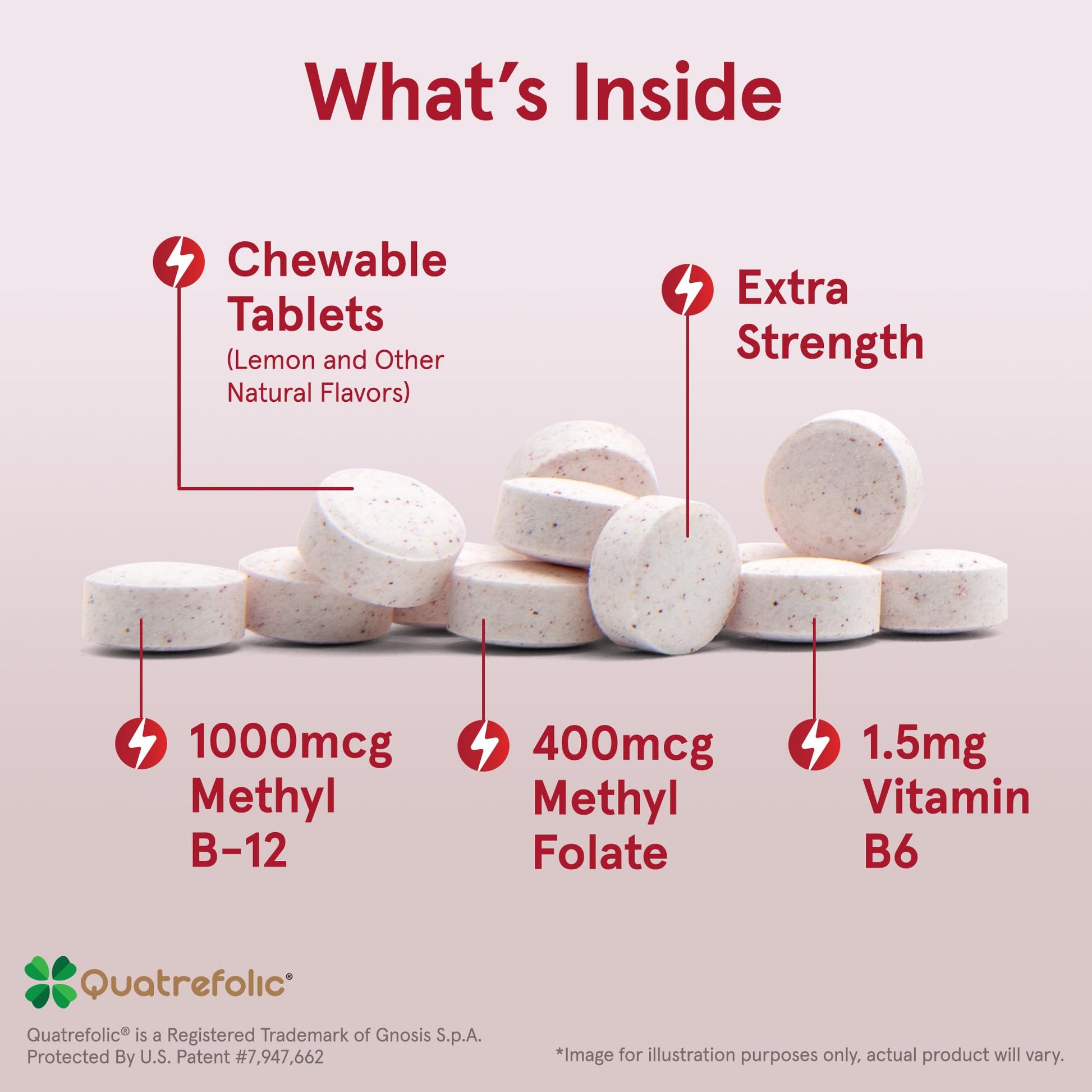 Jarrow Formulas Methyl B-12 & Methyl Folate, Bioactive Vitamin B9 & Vitamin B12 Supplement, Supports Cellular Energy Production, Healthy Brain Function & Metabolism - PrimeBioHealth - canada supplements