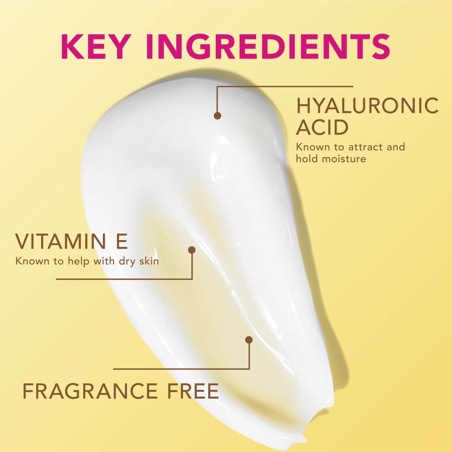 Jergens Natural Glow Hydra Gel Moisturizer, Hyaluronic Acid Tanning Lotion, Hydrating Tanning Gel, Fragrance-Free Self Tanner - PrimeBioHealth - canada supplements