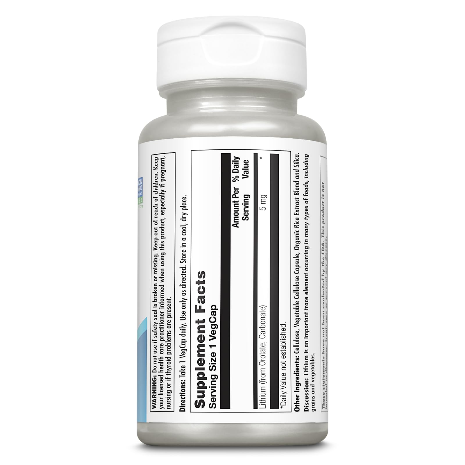 KAL Calcium Citrate 1000mg, Calcium Supplements for Women and Men, Bone Health, Teeth, Nervous, Muscular & Cardiovascular System Support, Gluten Free and Lab Verified, 60 Servings, 180 Tablets - PrimeBioHealth - canada supplements