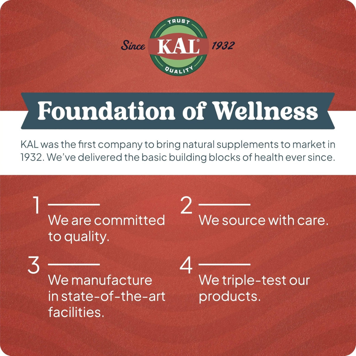 KAL Liposomal Multivitamin - High Potency Liposomal Vitamin C, D-3, and More - Men and Women Multivitamin - PrimeBioHealth - canada supplements