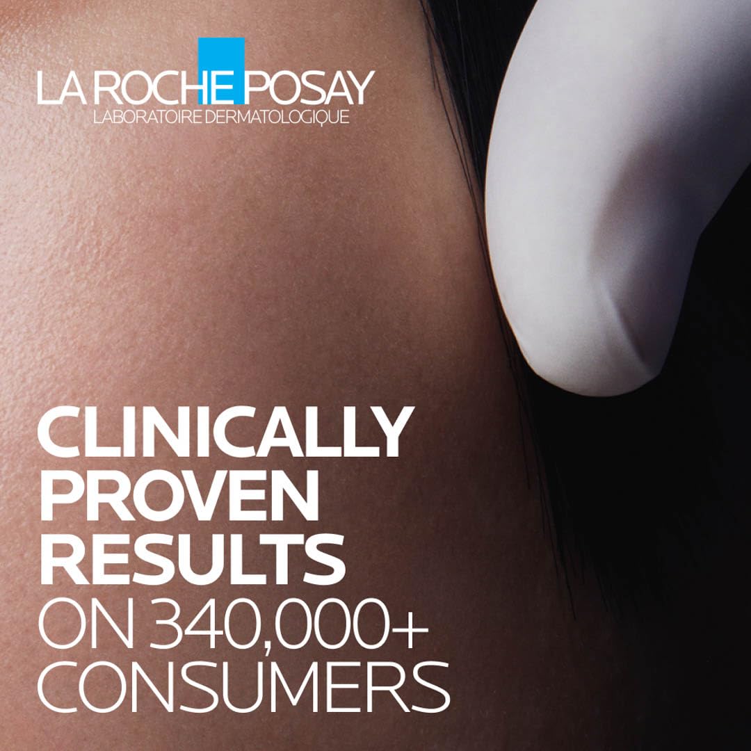 La Roche-Posay Effaclar Purifying Foaming Gel Cleanser for Oily Skin, With Zinc Pidolate To Remove Excess Oil & Shine - PrimeBioHealth - canada supplements