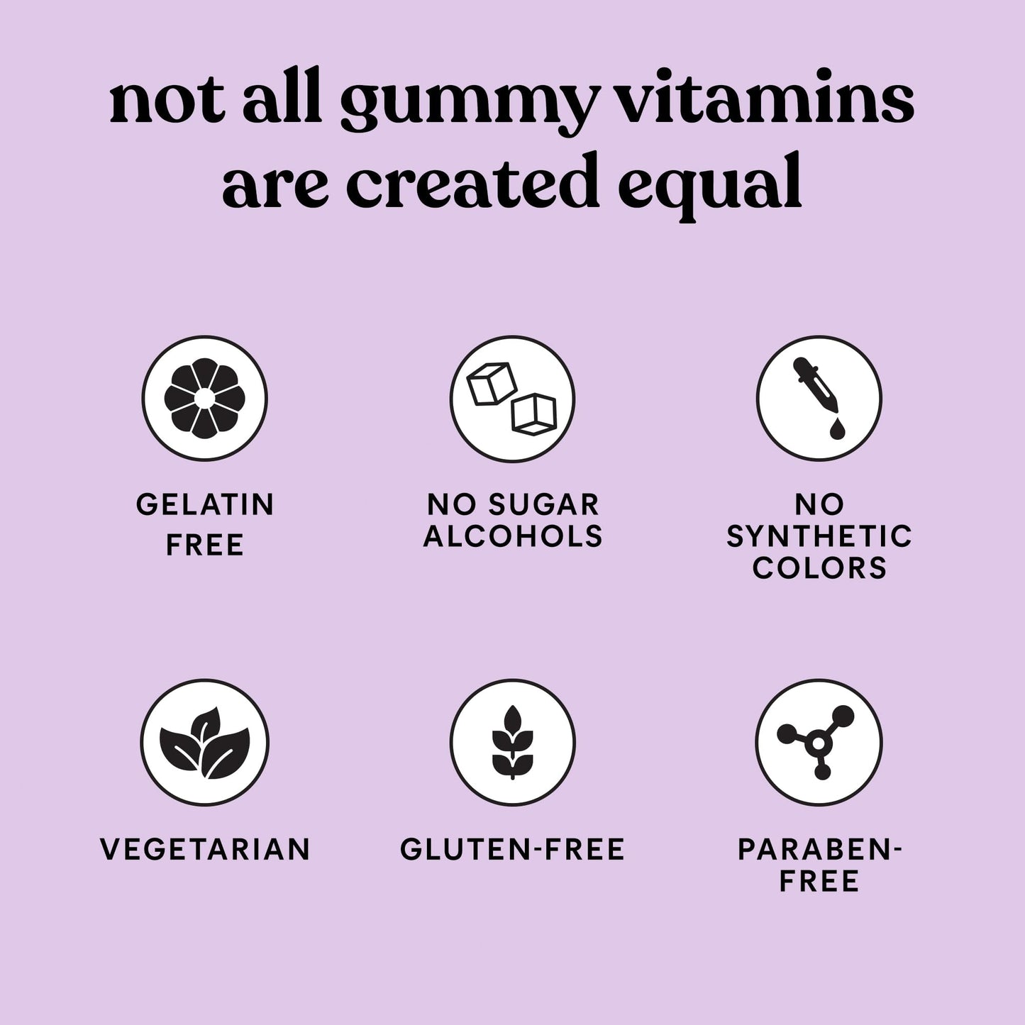 Lemme Sleep Gummies with 5mg Melatonin, Elderberry, Magnesium, L-Theanine, Chamomile and Lavender, Drug-Free Nighttime Sleep Aid, - PrimeBioHealth - canada supplements