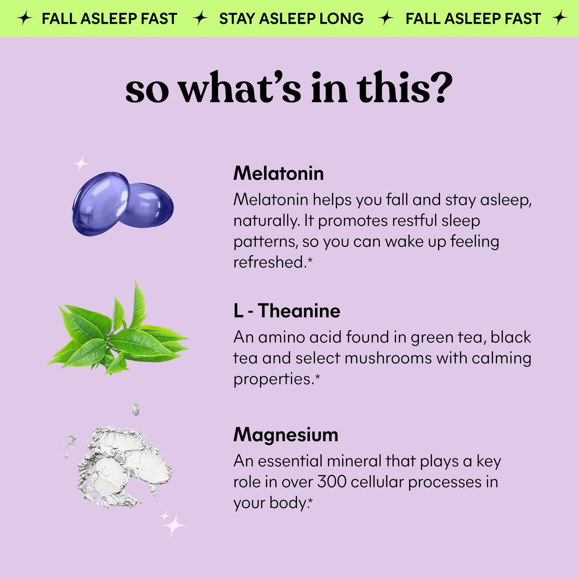 Lemme Sleep Gummies with 5mg Melatonin, Elderberry, Magnesium, L-Theanine, Chamomile and Lavender, Drug-Free Nighttime Sleep Aid, - PrimeBioHealth - canada supplements