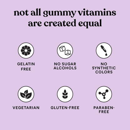 Lemme Tone Metabolism Gummies, Apple Cider Vinegar, Clinically Studied Chromium, B12, Ginger Root Extract, Promote Lean Body Mass - PrimeBioHealth - canada supplements