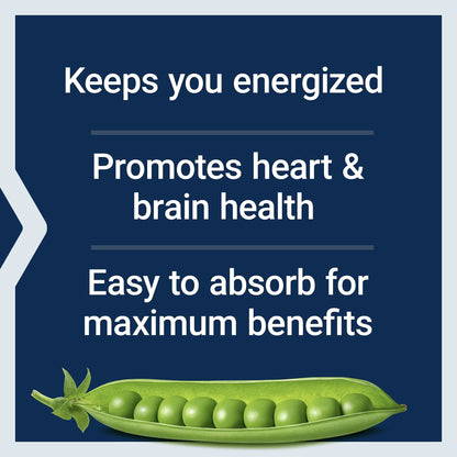 Life Extension BioActive Complete B-Complex, Heart, Nerve Support, Healthy Energy, Metabolism, Complete B Complex, 60 Vegetarian Capsules - PrimeBioHealth - canada supplements
