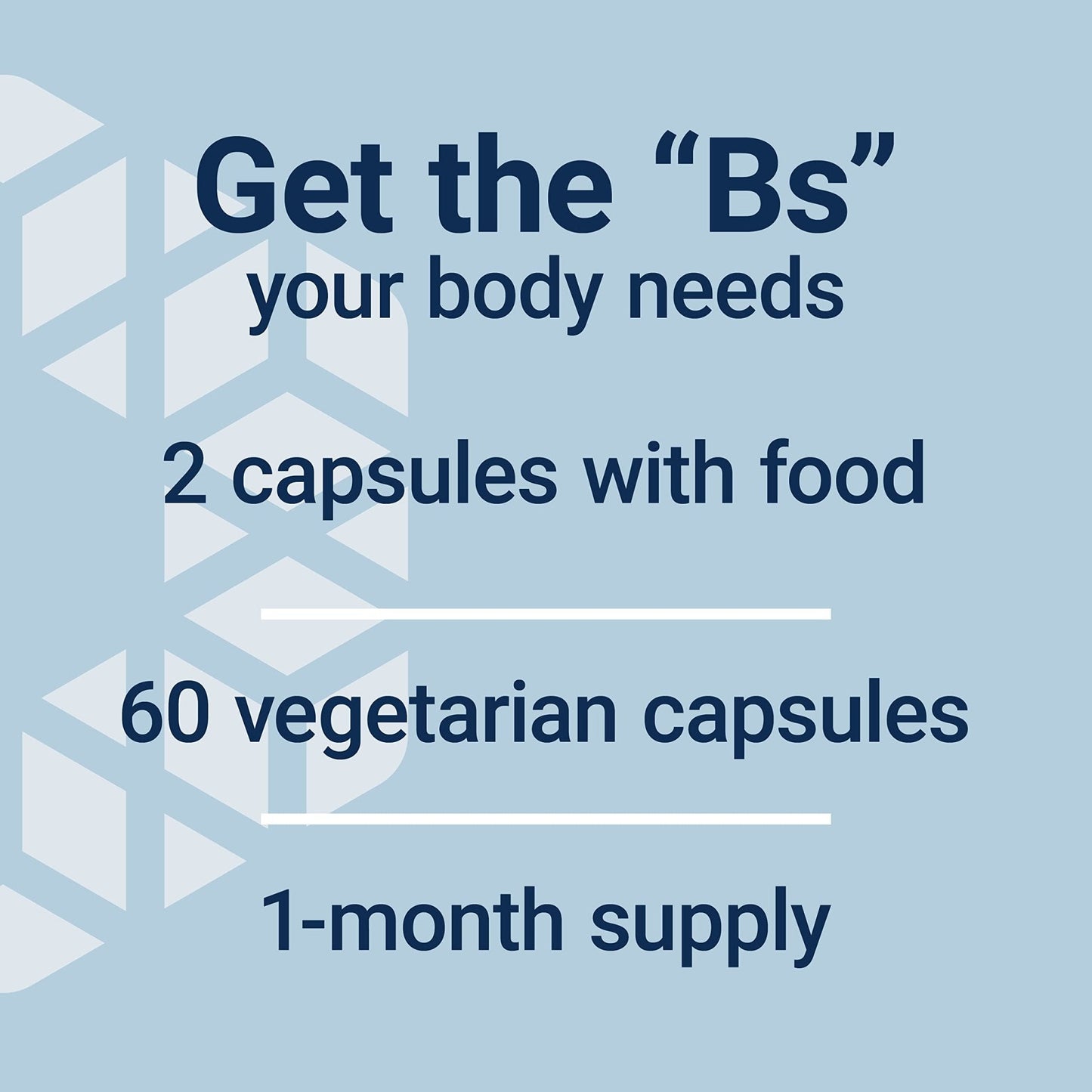 Life Extension BioActive Complete B-Complex, Heart, Nerve Support, Healthy Energy, Metabolism, Complete B Complex, 60 Vegetarian Capsules - PrimeBioHealth - canada supplements