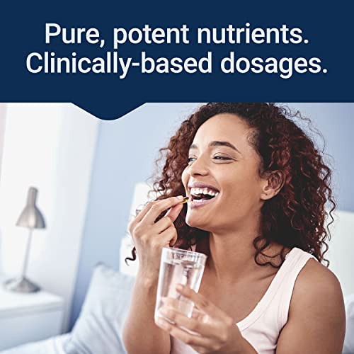 Life Extension BioActive Complete B-Complex, Heart, Nerve Support, Healthy Energy, Metabolism, Complete B Complex, 60 Vegetarian Capsules - PrimeBioHealth - canada supplements