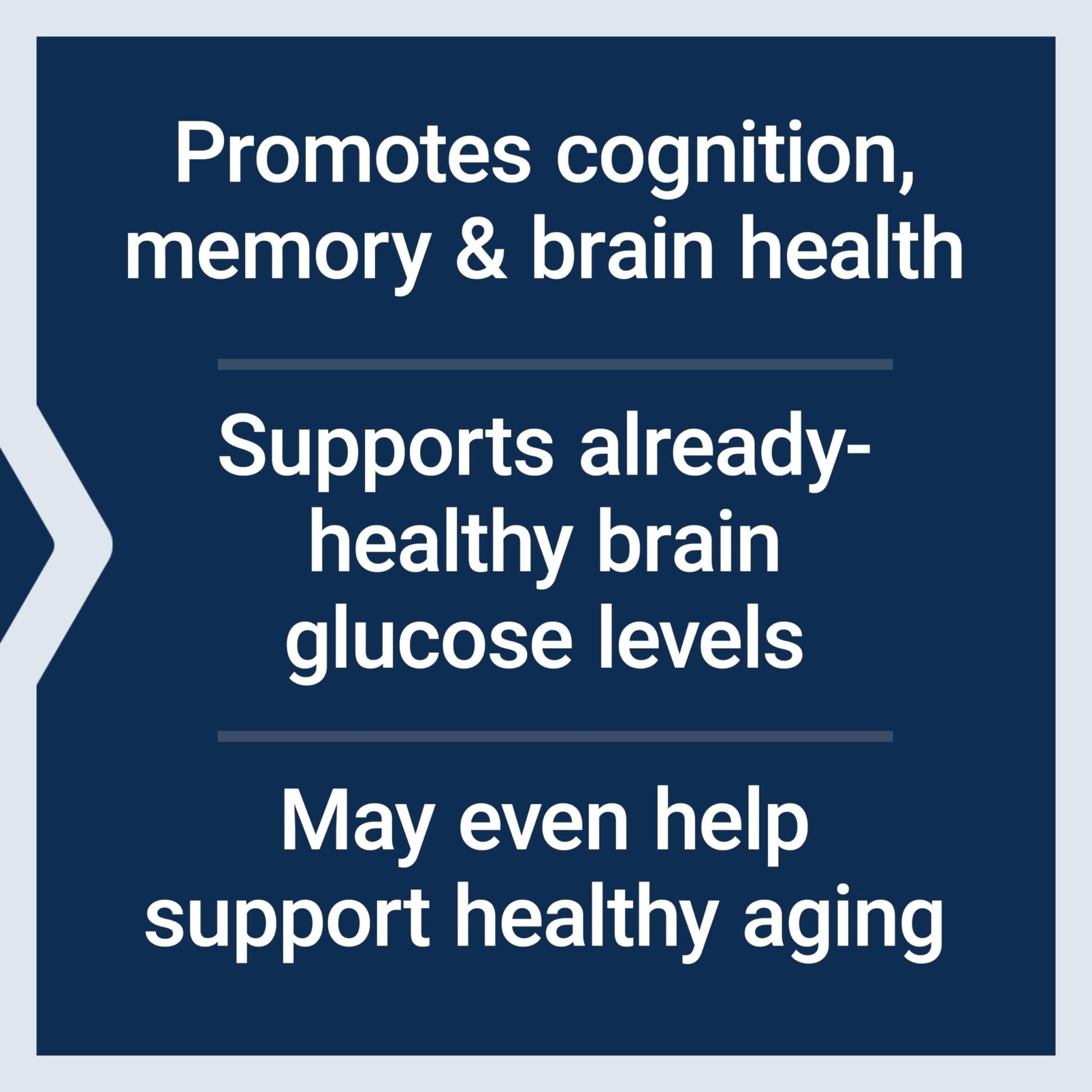 Life Extension Lithium, 1000 mcg – Lithium Orotate – Helps Maintain Cognitive Function & Memory – Low-Dose Formula – Non-GMO, Gluten-Free, - PrimeBioHealth - canada supplements