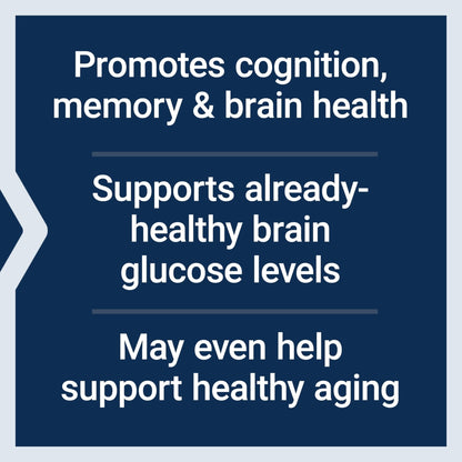 Life Extension Lithium, 1000 mcg – Lithium Orotate – Helps Maintain Cognitive Function & Memory – Low-Dose Formula – Non-GMO, Gluten-Free, - PrimeBioHealth - canada supplements