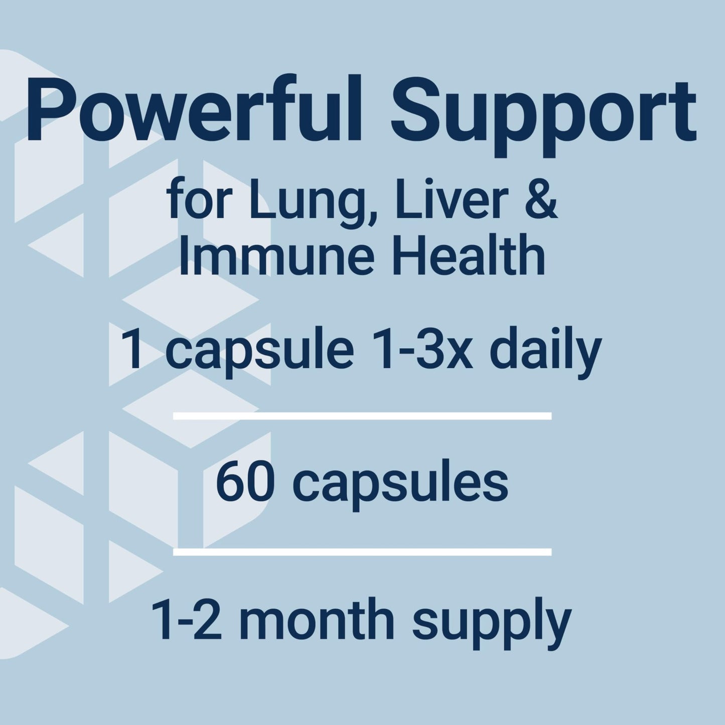 Life Extension N-Acetyl-L-Cysteine (NAC), Immune, Respiratory, Liver Health, NAC 600 mg, Potent antioxidant Support - PrimeBioHealth - canada supplements