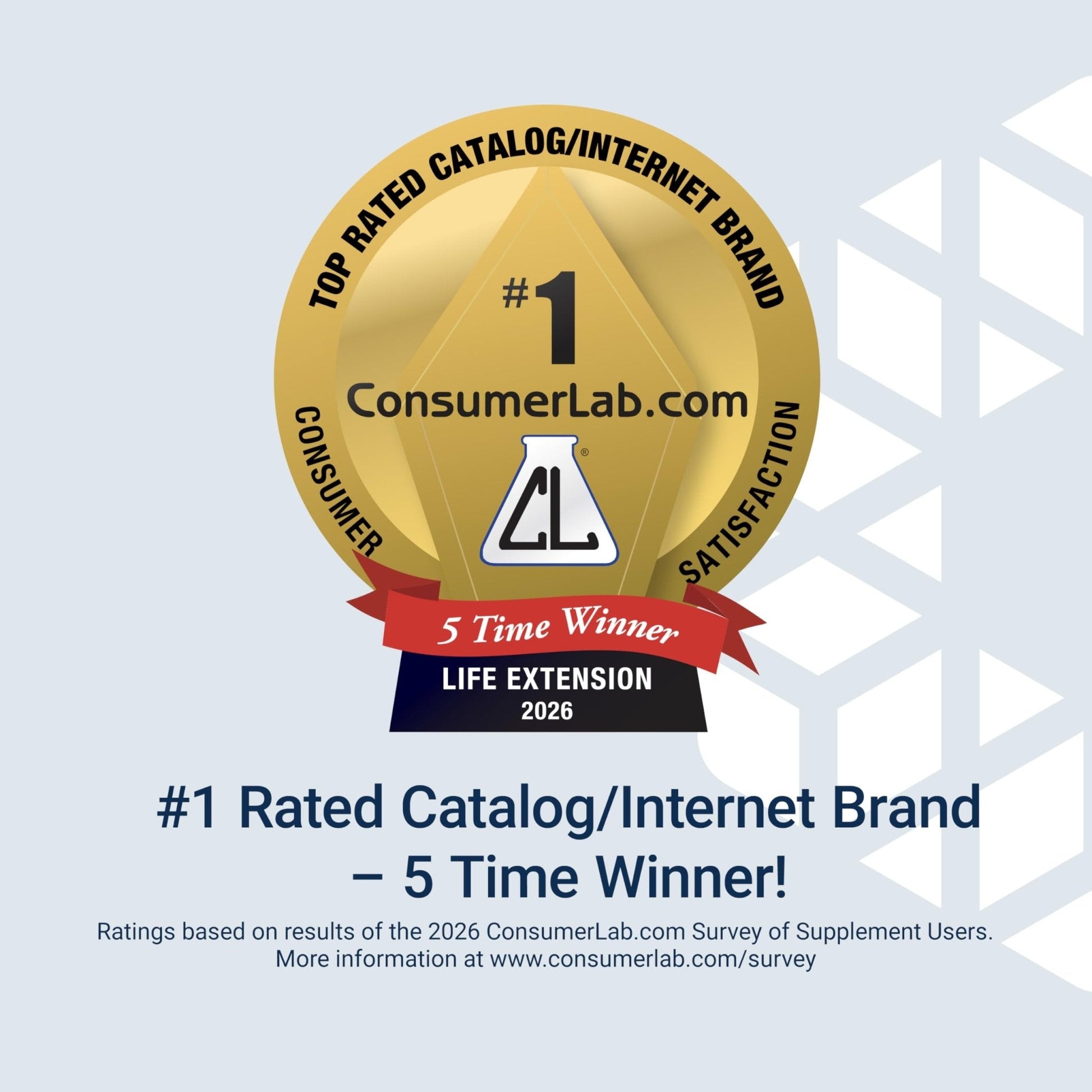 Life Extension N-Acetyl-L-Cysteine (NAC), Immune, Respiratory, Liver Health, NAC 600 mg, Potent antioxidant Support - PrimeBioHealth - canada supplements