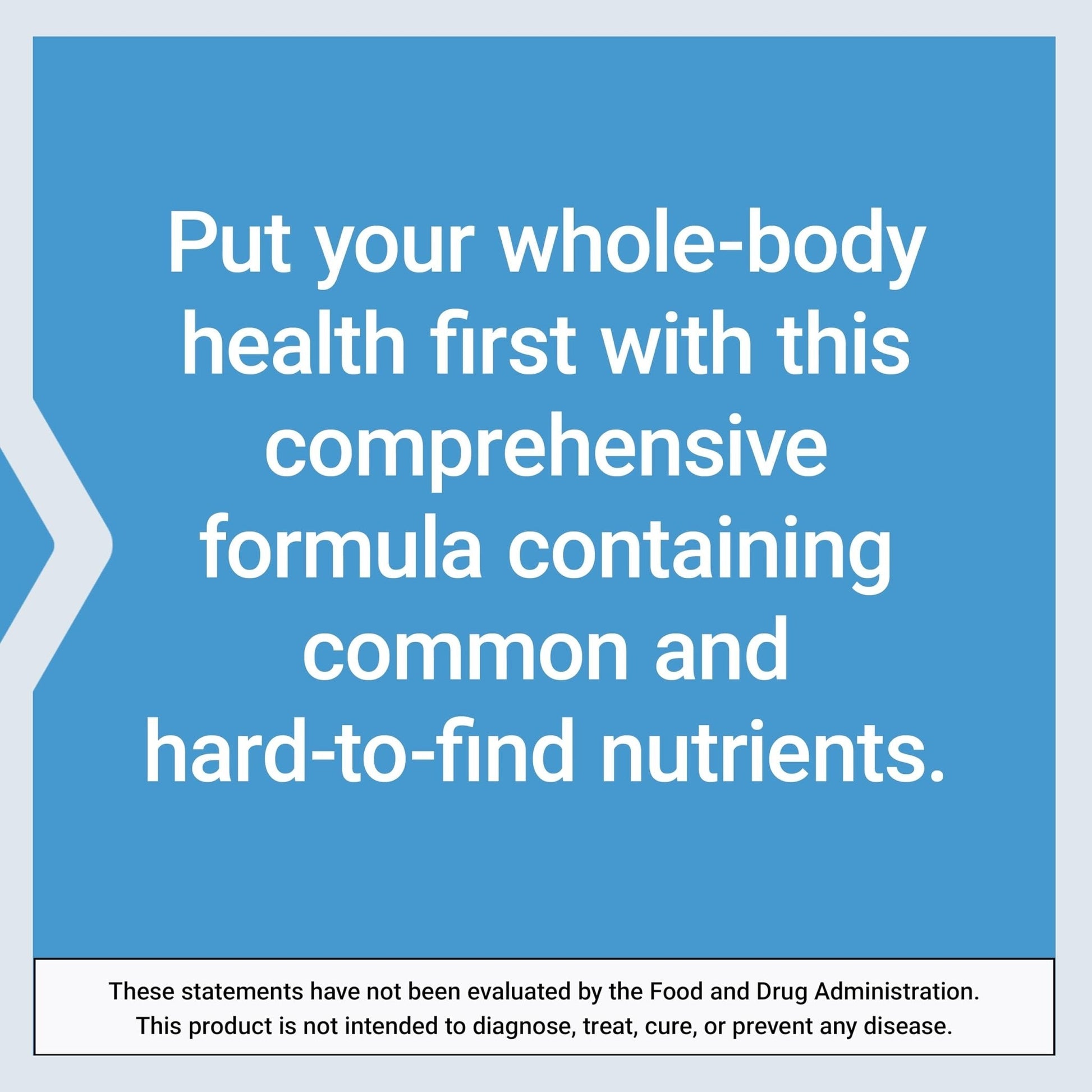 Life Extension Two-Per-Day Multivitamin - Packed with Over 25 Vitamins, Minerals & Extracts -Vitamins B6, C, D - Zinc - Two-Month Supply - PrimeBioHealth - canada supplements