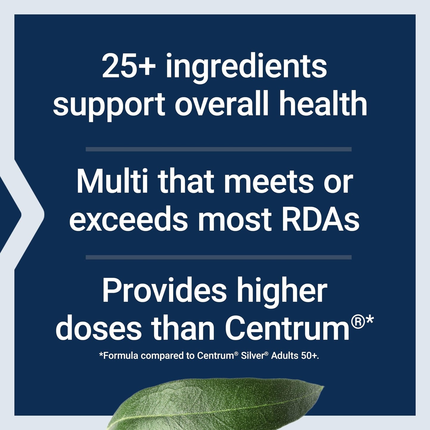 Life Extension Two-Per-Day Multivitamin - Packed with Over 25 Vitamins, Minerals & Extracts -Vitamins B6, C, D - Zinc - Two-Month Supply - PrimeBioHealth - canada supplements