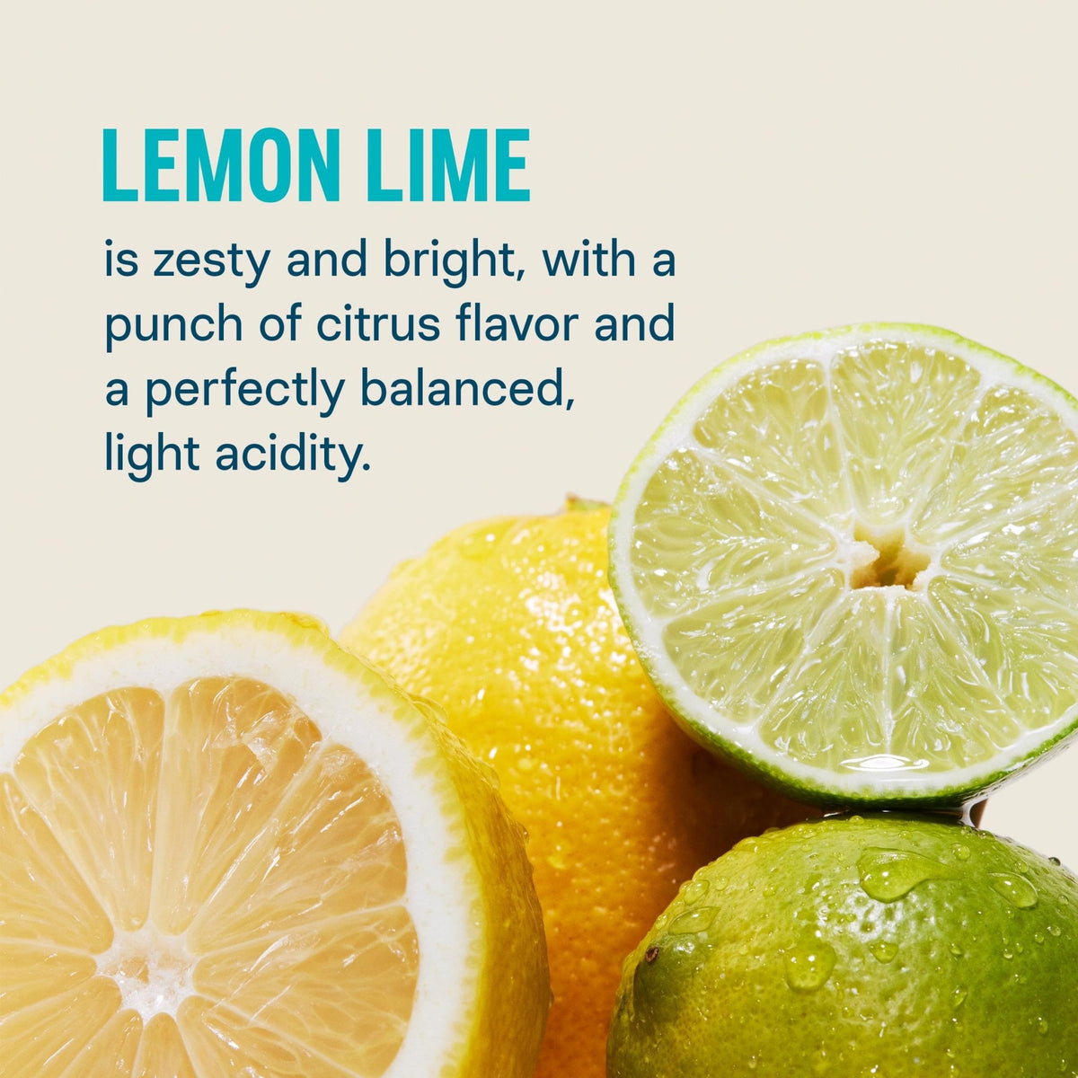 Liquid I.V. Hydration Multiplier Sugar-Free - Lemon Lime | Electrolyte Powder Drink Mix | 1 Pack (14 Servings) - PrimeBioHealth - canada supplements