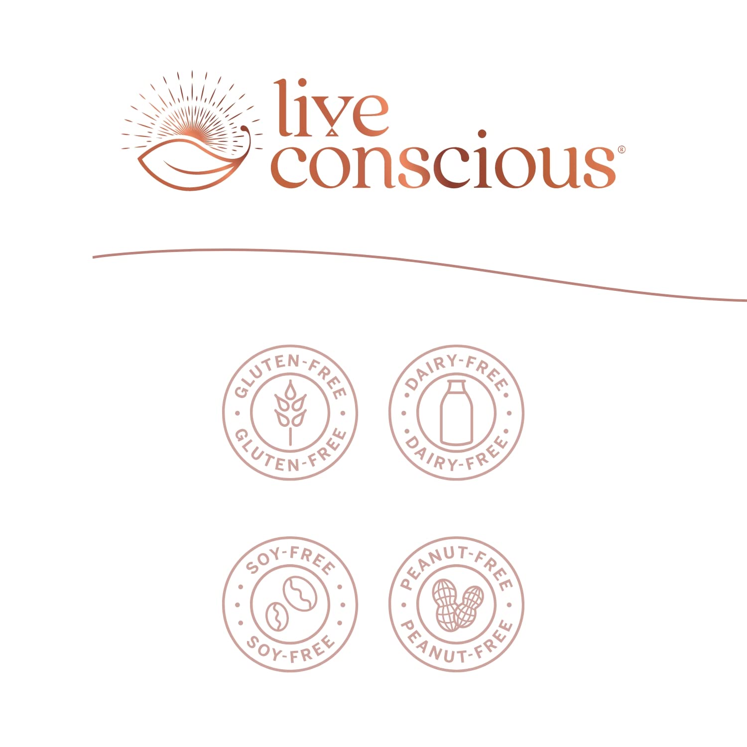Live Conscious Glucosamine Chondroitin with MSM, Hyaluronic Acid, and More - MoveWell Joint Health Supplement - PrimeBioHealth - canada supplements