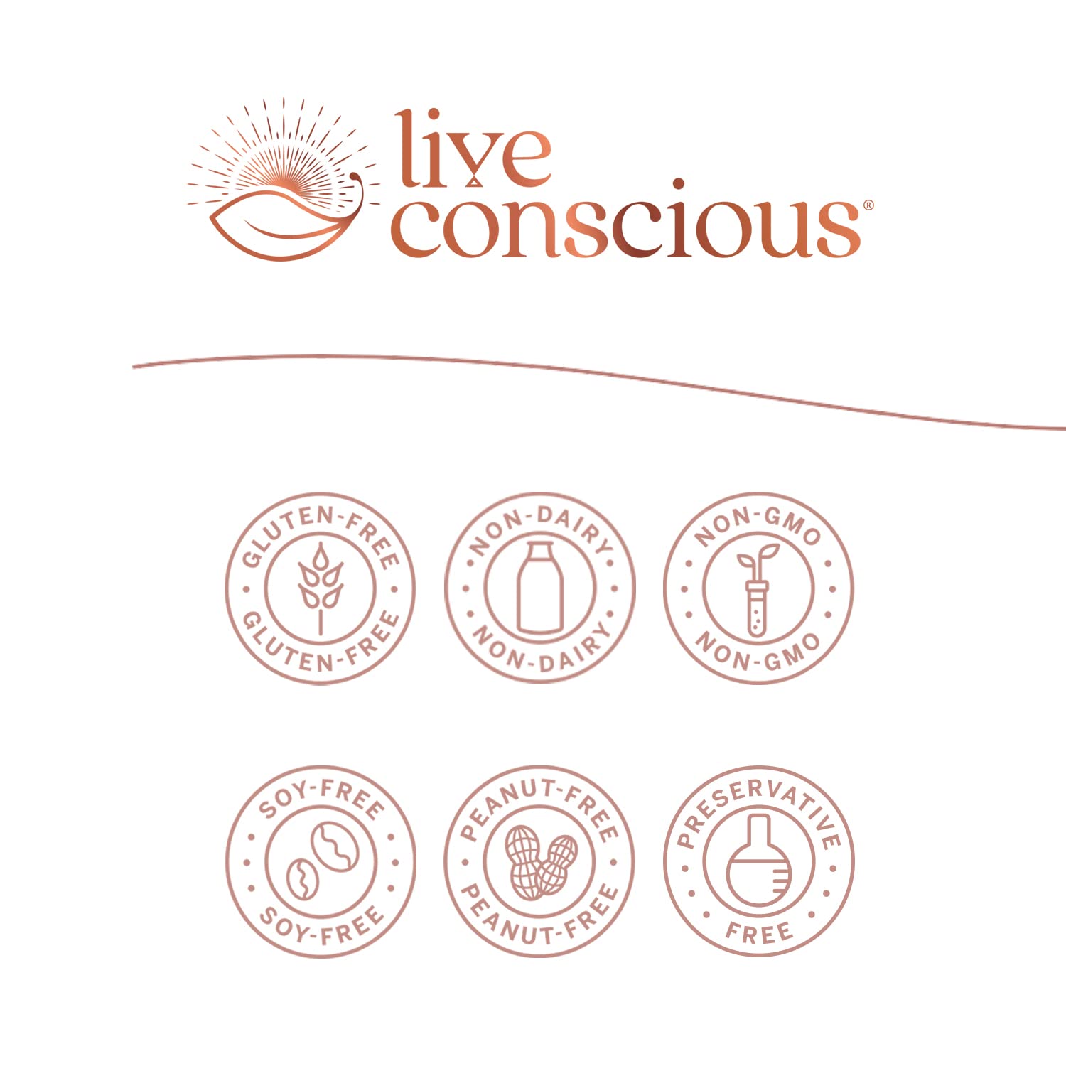 Live Conscious KrillWell, Joint, and Cognitive Support | Certified Sustainable Krill Oil 2X More Effective Than Fish Oil - 30 Day Supply - PrimeBioHealth - canada supplements