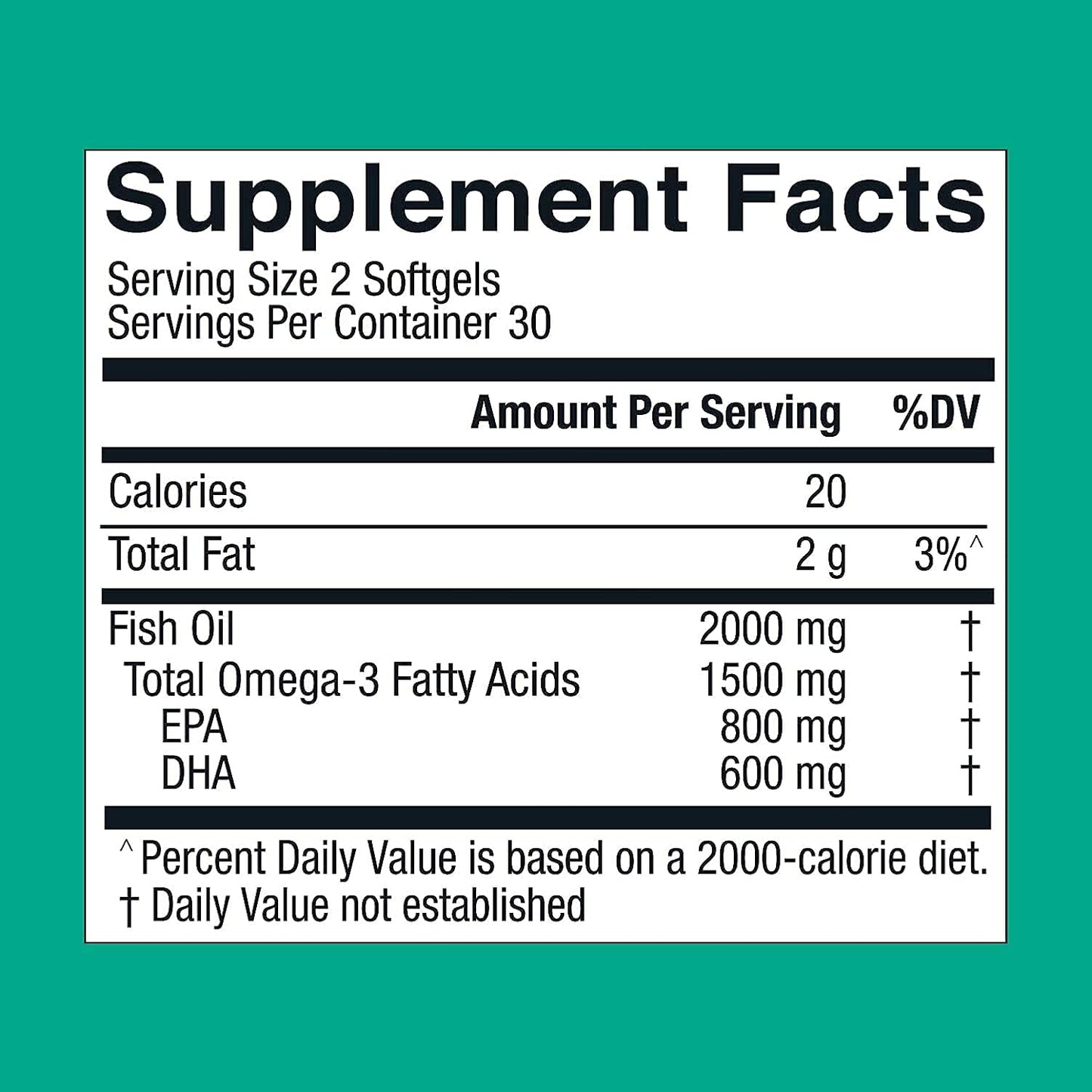 Live Conscious OmegaWell Fish Oil & MagWell Magnesium Zinc & Vitamin D3 | Bone & Heart Health, Immune System Support + Heart, Brain & Joint Support - PrimeBioHealth - canada supplements