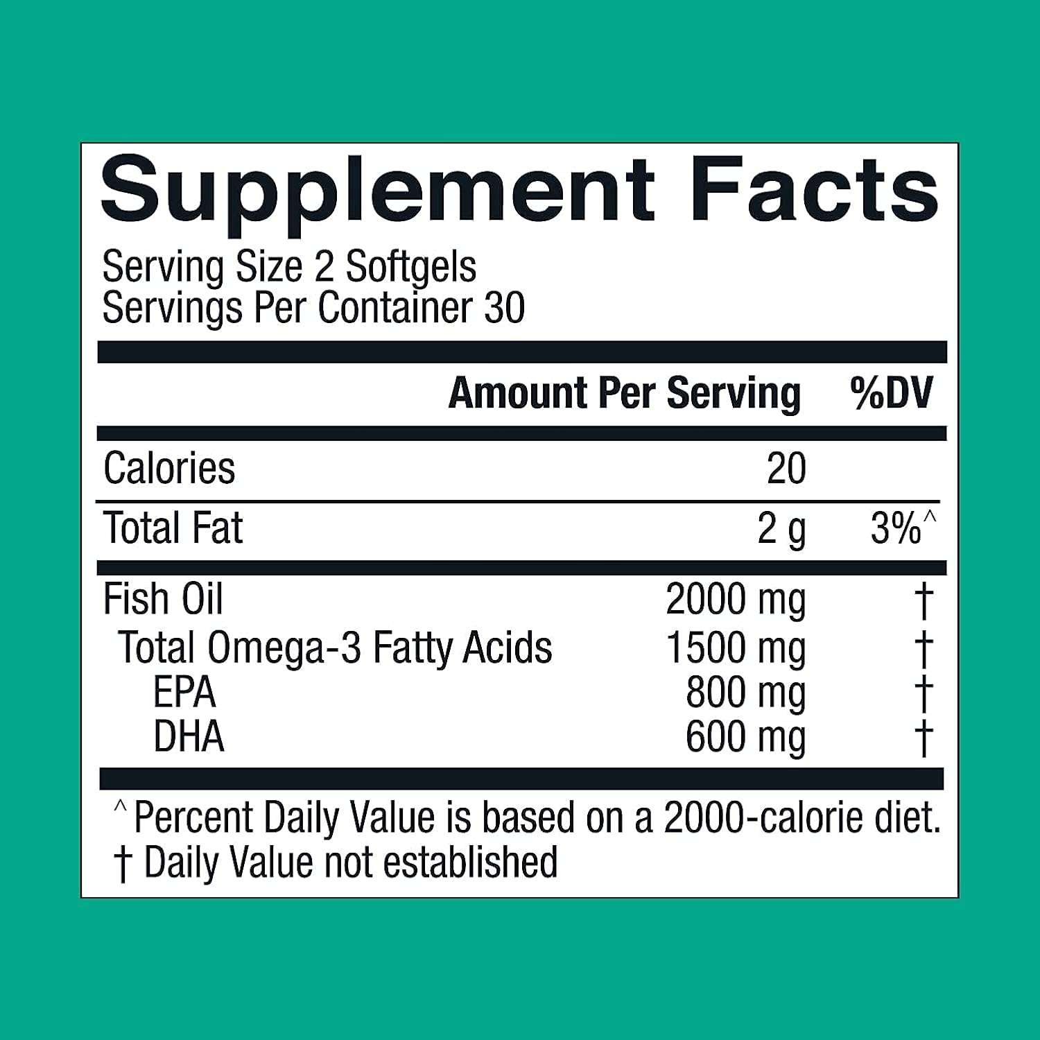 Live Conscious OmegaWell Fish Oil & MagWell Magnesium Zinc & Vitamin D3 | Bone & Heart Health, Immune System Support + Heart, Brain & Joint Support - PrimeBioHealth - canada supplements