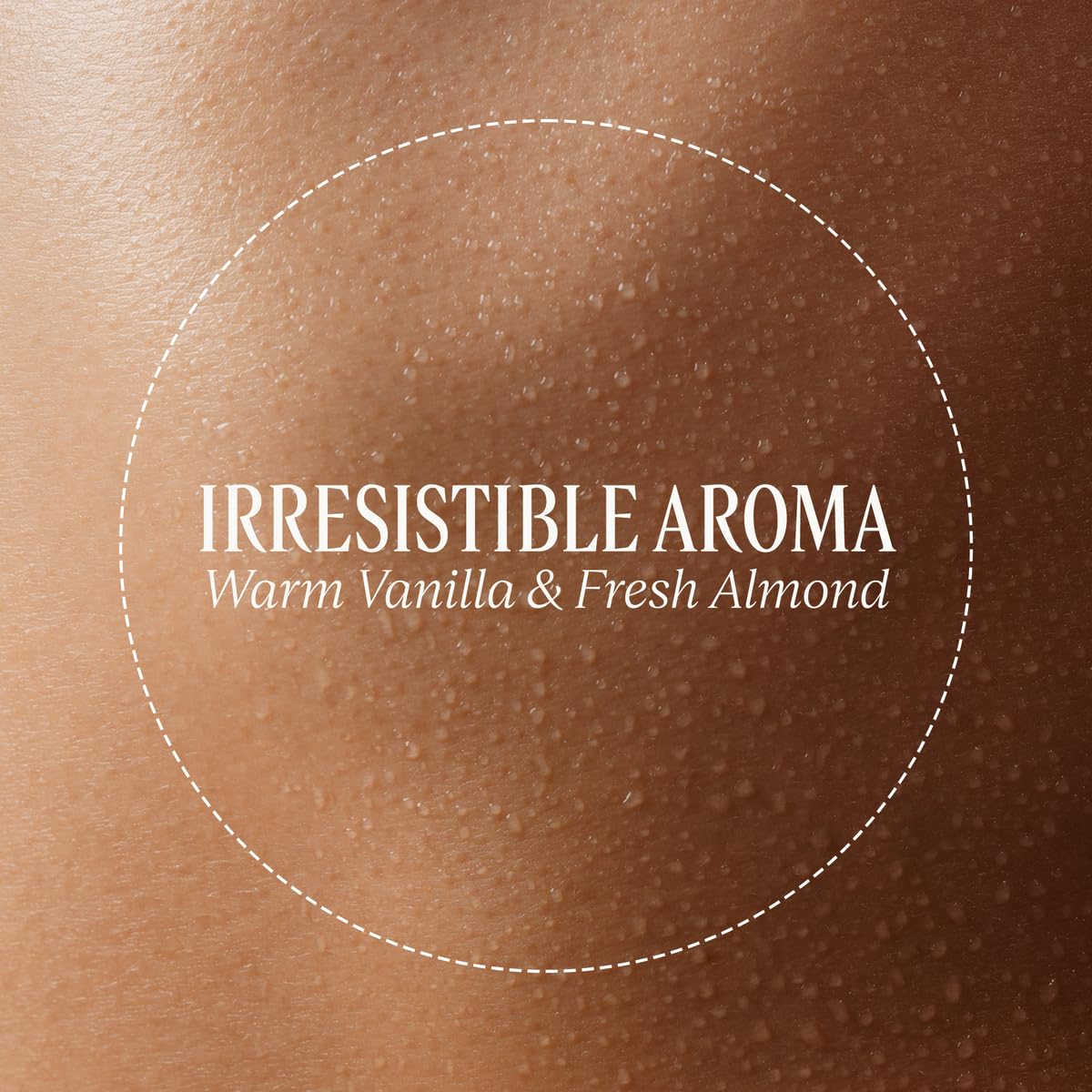 L'OCCITANE Cleansing & Softening Almond Shower Oil. 8.40 fl oz - PrimeBioHealth - canada supplements