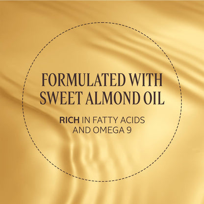 L'OCCITANE Cleansing & Softening Almond Shower Oil. 8.40 fl oz - PrimeBioHealth - canada supplements
