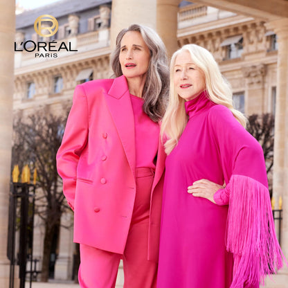 L'Oreal Paris Age Perfect Rosy Tone Anti-Sagging Face Moisturizer, Renew & Revive Healthy Tone, 1.7 oz (Packaging May Vary) - PrimeBioHealth - canada supplements