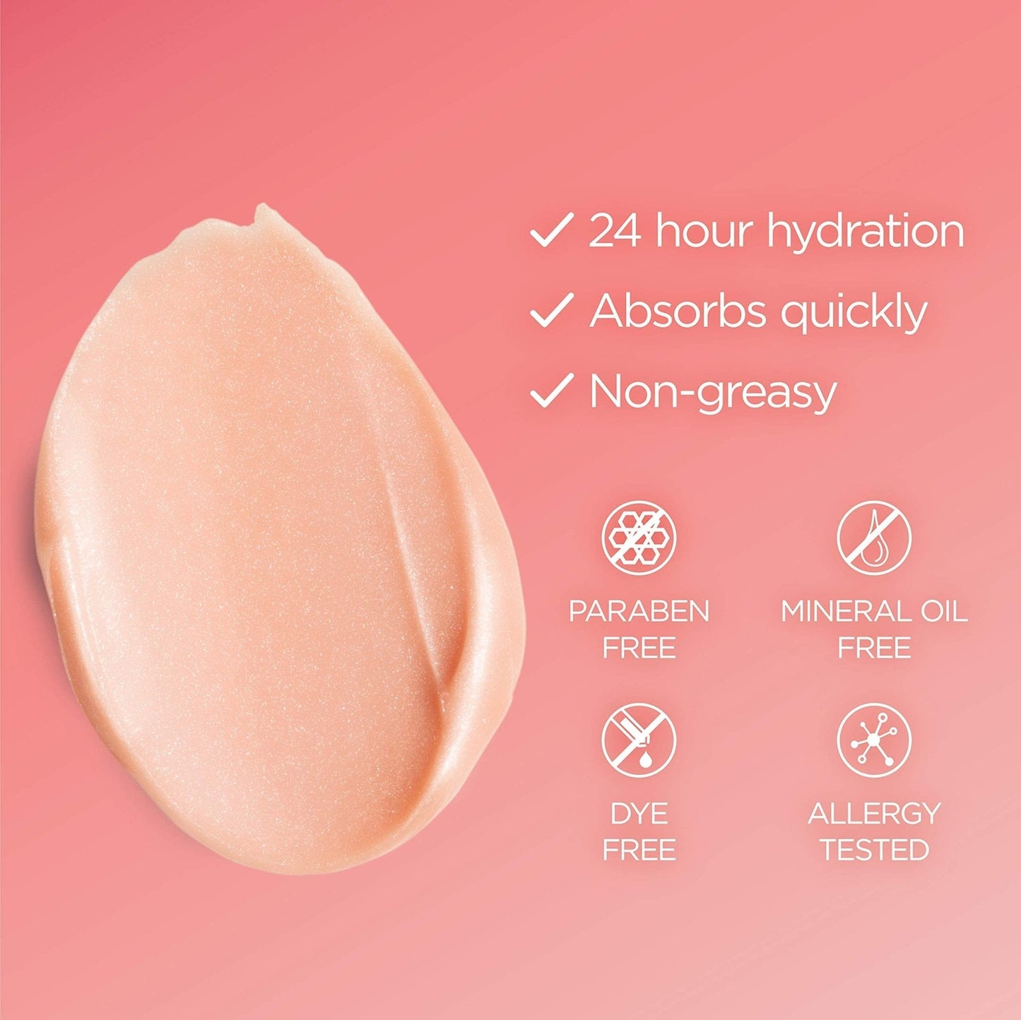 L'Oreal Paris Age Perfect Rosy Tone Anti-Sagging Face Moisturizer, Renew & Revive Healthy Tone, 1.7 oz (Packaging May Vary) - PrimeBioHealth - canada supplements