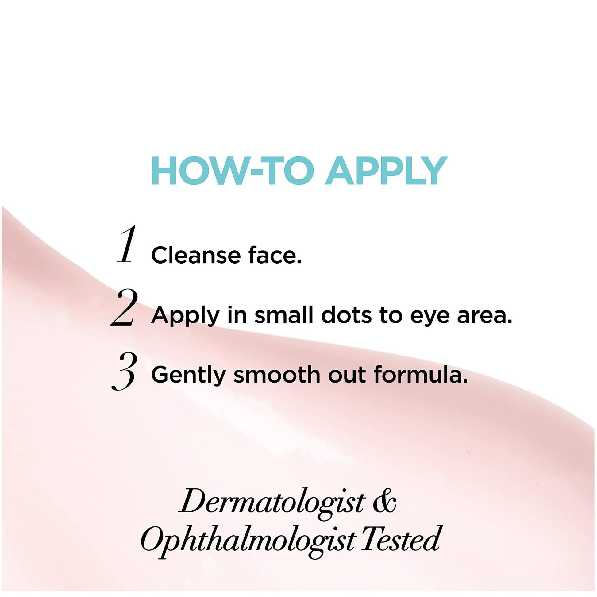 L'Oreal Paris Dermo-Expertise Eye Defense Eye Cream with Caffeine and Hyaluronic Acid 0.5 oz - PrimeBioHealth - canada supplements