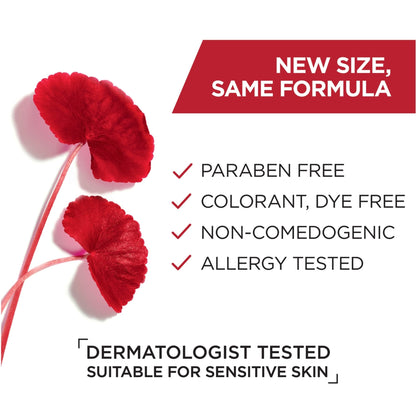 L'Oreal Paris Revitalift Anti-Wrinkle and Firming Face Night Cream, Pro Retinol 1.7 oz - PrimeBioHealth - canada supplements