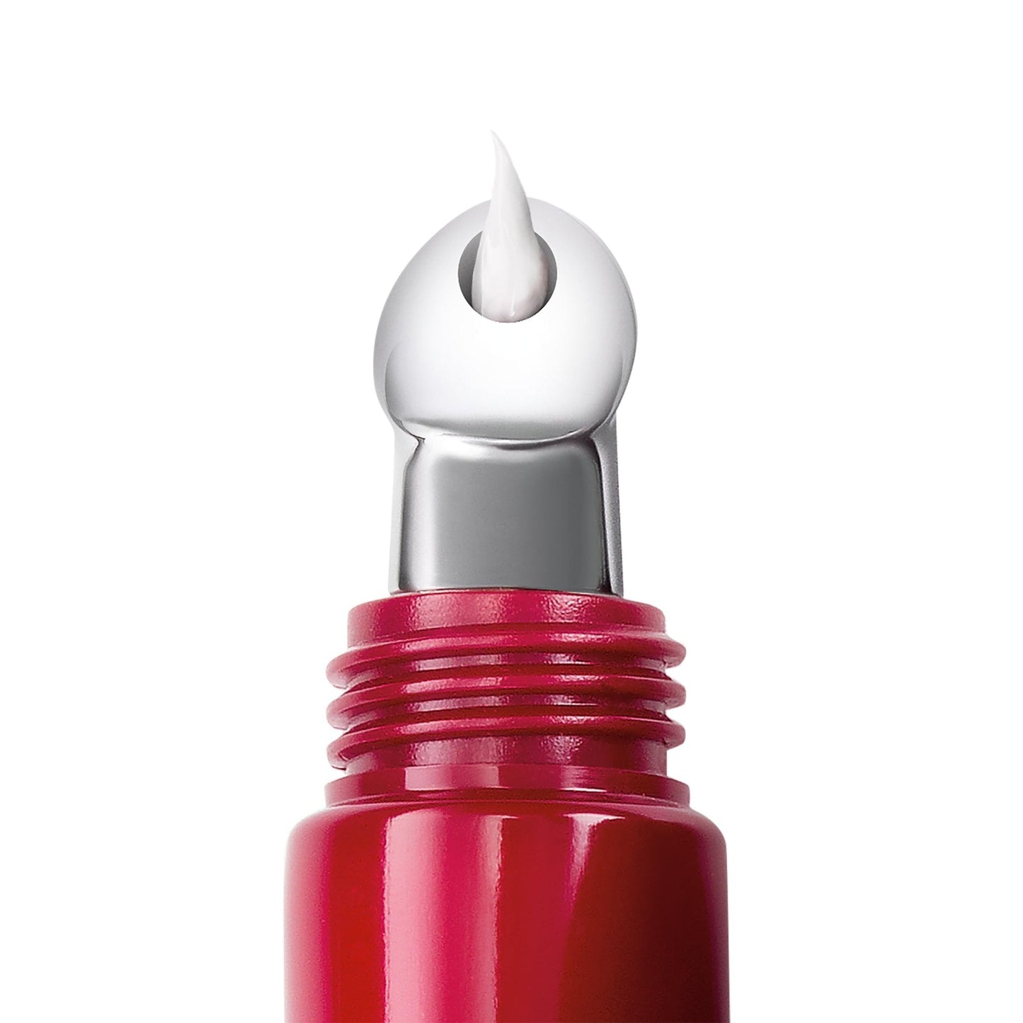 L'Oreal Paris Revitalift Triple Power Anti-Aging Eye Cream, Pro Retinol, Hyaluronic Acid & Vitamin C - PrimeBioHealth - canada supplements