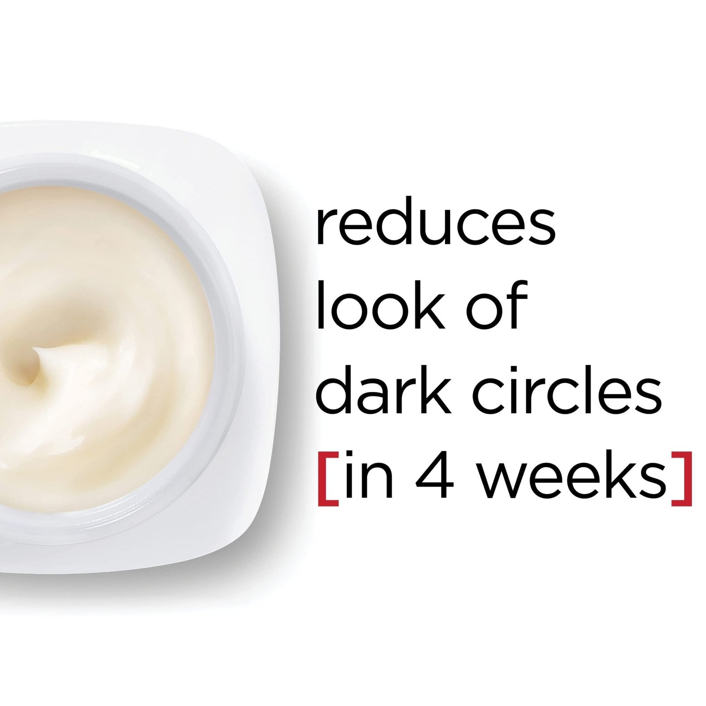 L'Oreal Paris Skincare Revitalift Anti-Wrinkle and Firming Eye Cream with Pro Retinol, Treatment to Reduce Dark Circles, Fragrance Free, 0.5 oz. - PrimeBioHealth - canada supplements