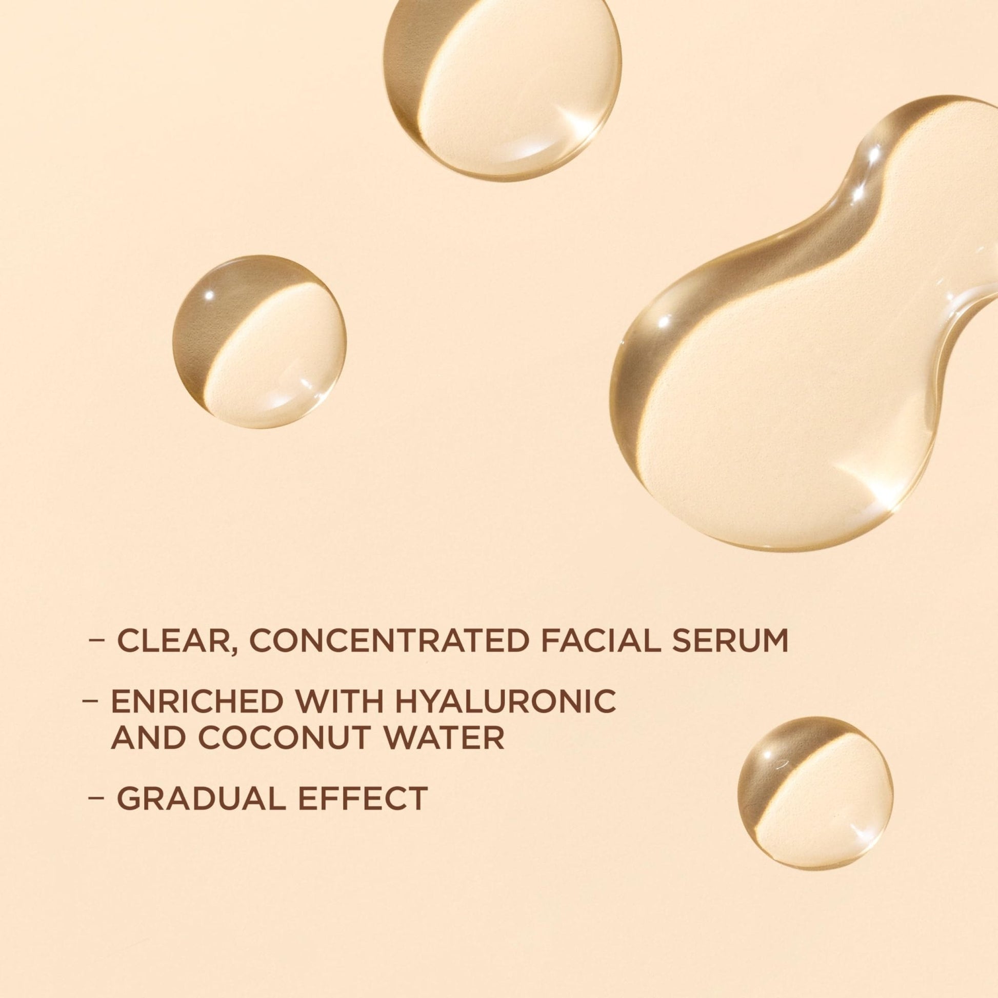 L'Oreal Paris Sublime Bronze Self Tanning Facial Drops with Hyaluronic Acid, Gradual Tan, Fragrance-Free, 1 fl. Oz - PrimeBioHealth - canada supplements