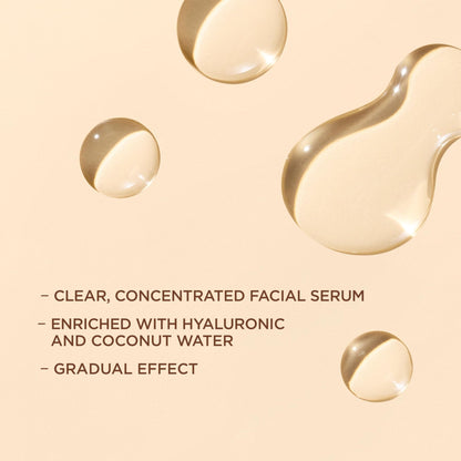 L'Oreal Paris Sublime Bronze Self Tanning Facial Drops with Hyaluronic Acid, Gradual Tan, Fragrance-Free, 1 fl. Oz - PrimeBioHealth - canada supplements
