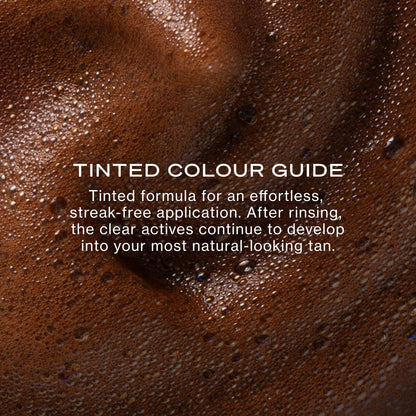 Loving Tan 2 HR Express Self Tanning Mousse, Dark - Streak Free, Natural, Professional Quality - 5+ Sunless Self Tanner - PrimeBioHealth - canada supplements