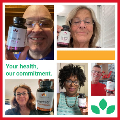 Luma Nutrition Nattokinase Supplement - Natto 4000 FU Per Serving, Premium Heart Health Support - Vegan & Gluten Free - 60 Capsules - PrimeBioHealth - canada supplements