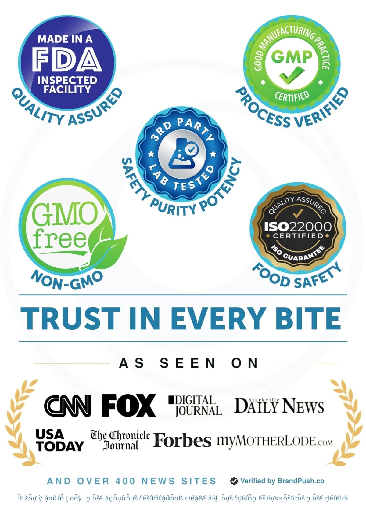 Lunakai USA Made Prebiotic + Probiotic Gummies for Women and Men - High Potency 5 Billion CFUs with Fibers - PrimeBioHealth - canada supplements