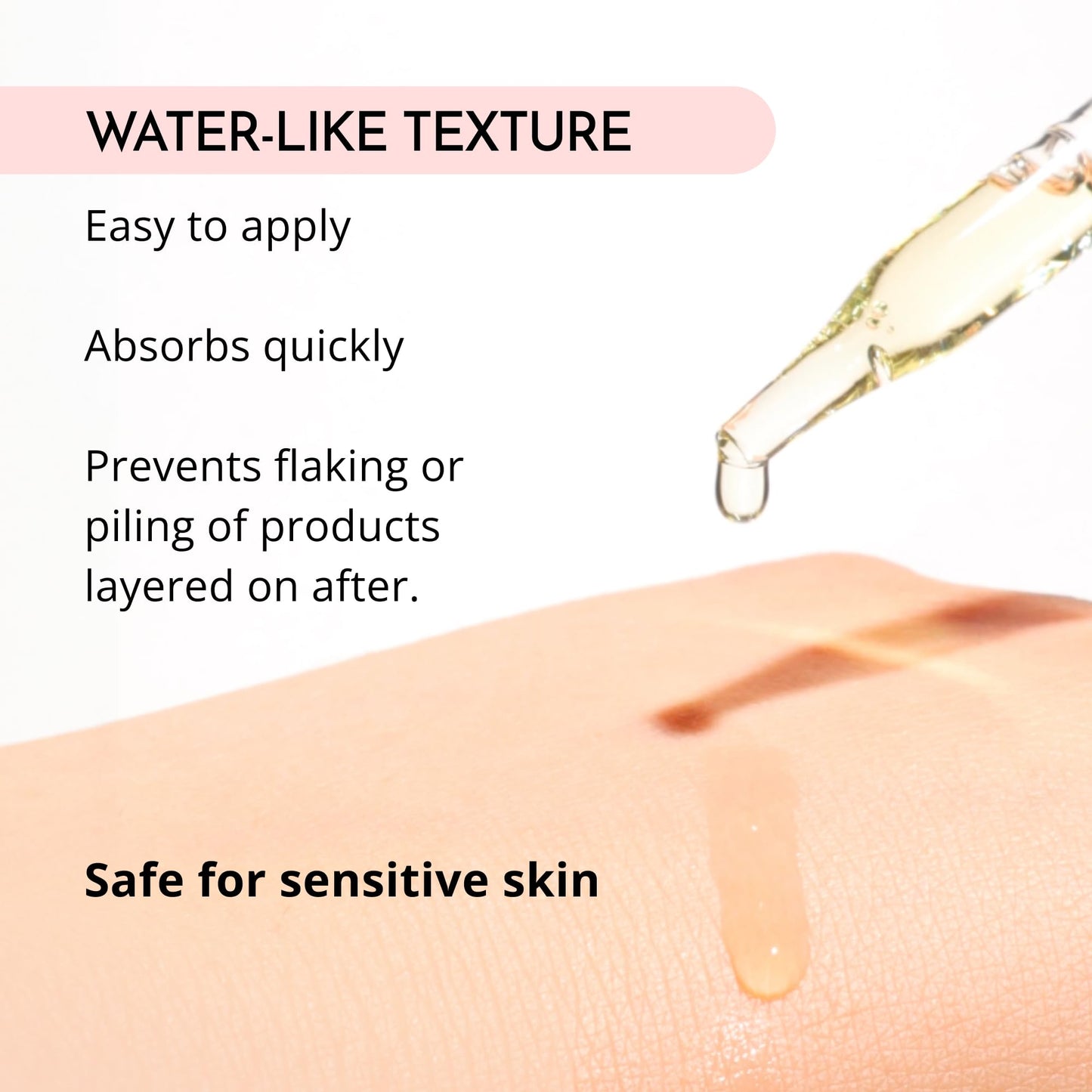 MAELOVE Glow Maker Vitamin C Serum with Vitamin E, Ferulic Acid & Hyaluronic Acid, Award-Winning Brightening - PrimeBioHealth - canada supplements
