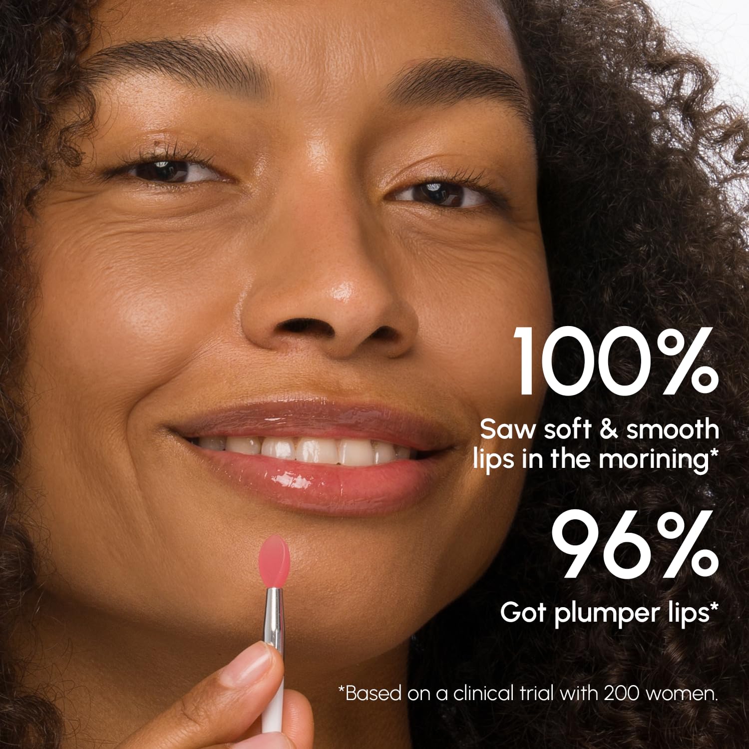 MAREE Lip Mask Overnight - Lip Moisturizer For Very Dry Lips - Hydrating Lip Butter Balm with Hyaluronic Acid & Collagen - PrimeBioHealth - canada supplements