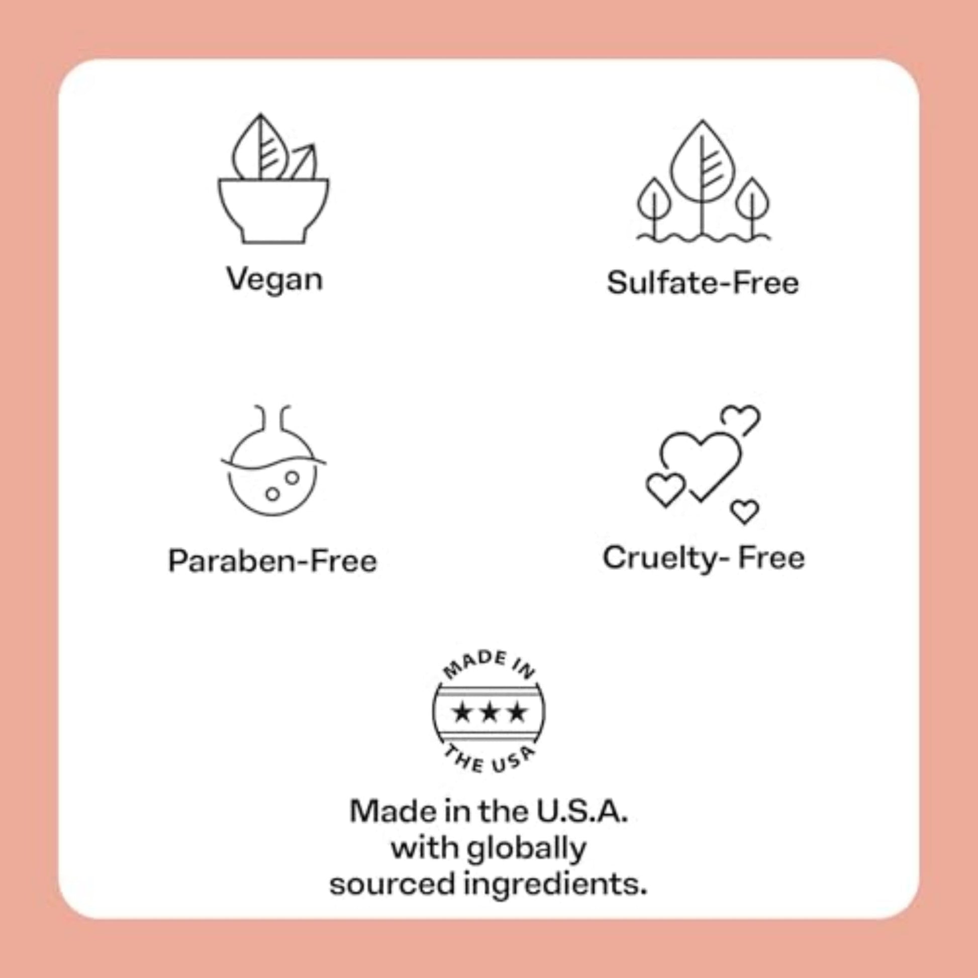 Mario Badescu Facial Spray with Aloe, Herbs and Rose Water for All Skin Types, Face Mist that Hydrates - PrimeBioHealth - canada supplements