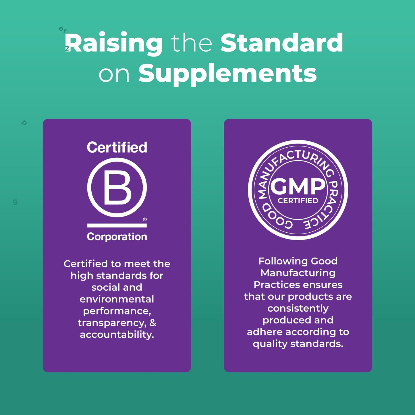MaryRuth Organics Kids Immune Support Gummies | USDA Organic | Vitamin C, Zinc, and Elderberry Gummies for Kids| Immune Support for Ages 4+ | Vegan - PrimeBioHealth - canada supplements