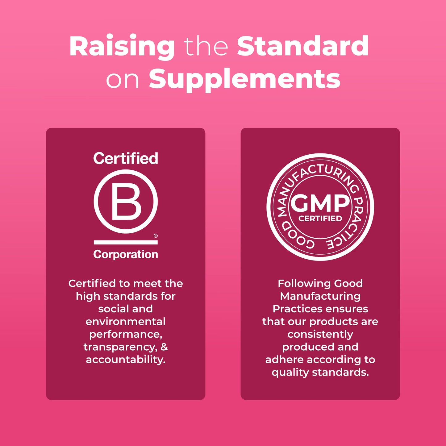 MaryRuth Organics Vitamin B Complex | B Vitamins Complex | Biotin | Vitamin B12 | Niacin | Folate | Metabolic Support Supplement | Vegan | USDA Organic - PrimeBioHealth - canada supplements
