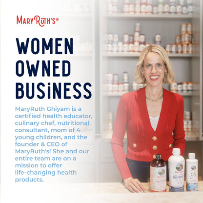 MARYRUTH'S Organics Activated Charcoal Capsules | Substance Adsorption | Derived from Coconut Shells | Vegan Capsules from Pine Trees - PrimeBioHealth - canada supplements